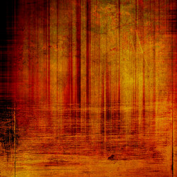 Similar image 7891062