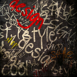 Similar image 7891063