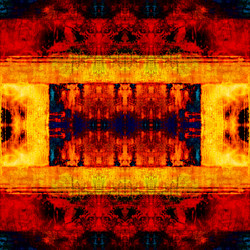 Similar image 7891065