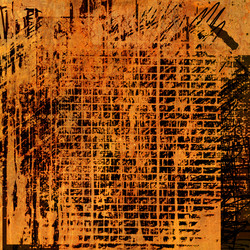 Similar image 7891067