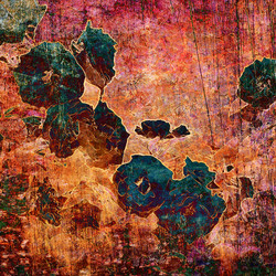 Similar image 7891069