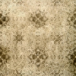 Similar image 7891070