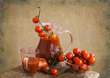 Similar image 7891081