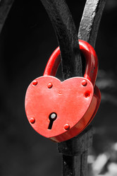 Similar image 7891083