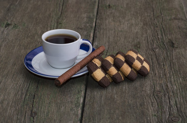 Similar image 7891101