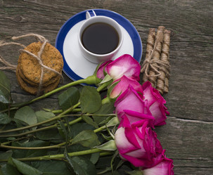 Similar image 7891105