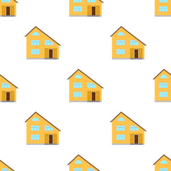 Similar image 7891106