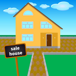 Similar image 7891107