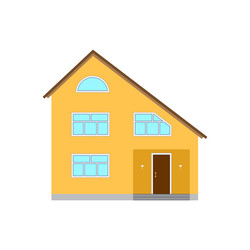 Similar image 7891108