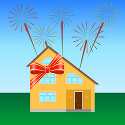 Similar image 7891109