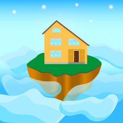 Similar image 7891111