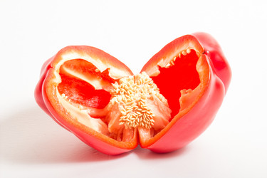 Similar image 7891112