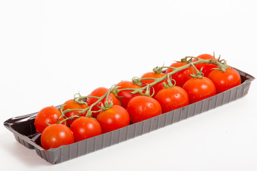 Similar image 7891113