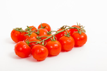 Similar image 7891114