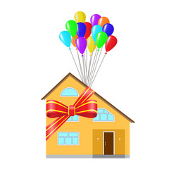 Similar image 7891127