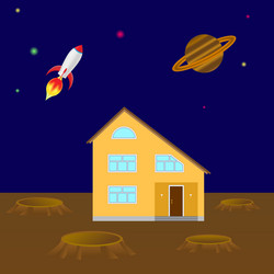 Similar image 7891128