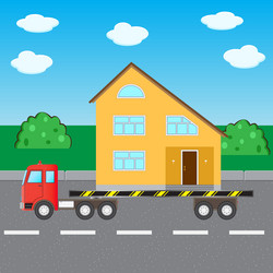 Similar image 7891130