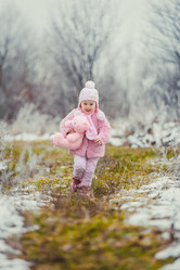 Similar image 7891133