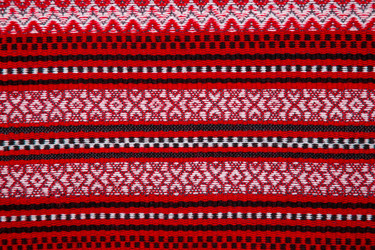 Similar image 7891136