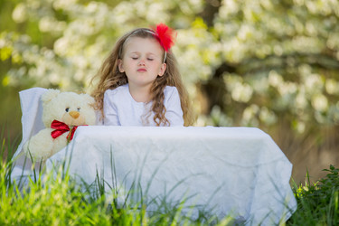 Similar image 7891137