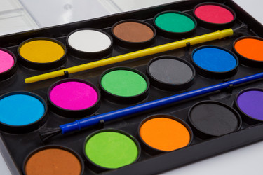 Similar image 7891143