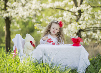 Similar image 7891144