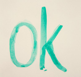 Similar image 7891146