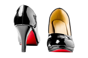 Similar image 7891164