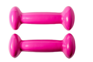 Similar image 7891165