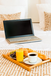 Similar image 7891176