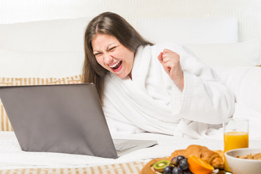 Similar image 7891179