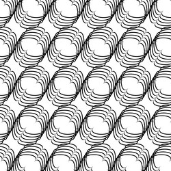 Similar image 7891186