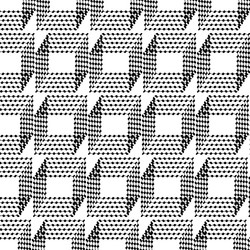 Similar image 7891188