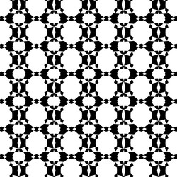 Similar image 7891189