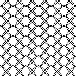 Similar image 7891190