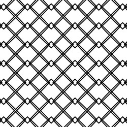 Similar image 7891191