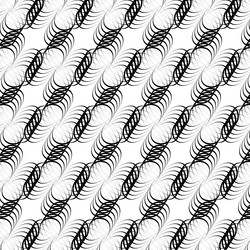 Similar image 7891194