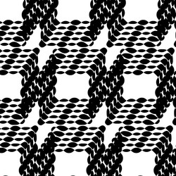 Similar image 7891195