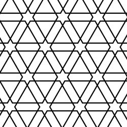 Similar image 7891197