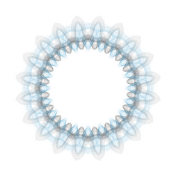 Similar image 7891198