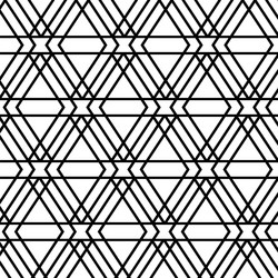 Similar image 7891199