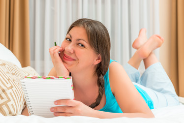 Similar image 7891203