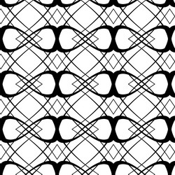 Similar image 7891206