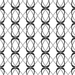 Similar image 7891207