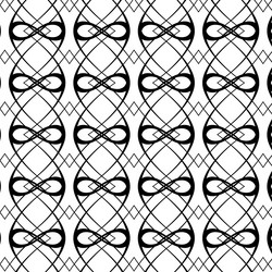 Similar image 7891208