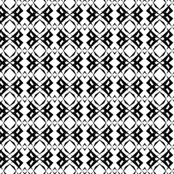 Similar image 7891209