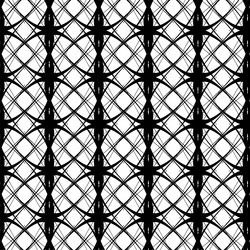 Similar image 7891210