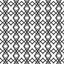 Similar image 7891211