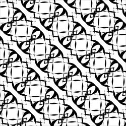 Similar image 7891212