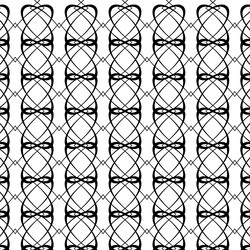 Similar image 7891214